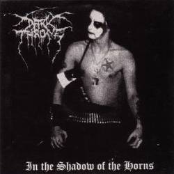 Darkthrone : In the Shadow of the Horns